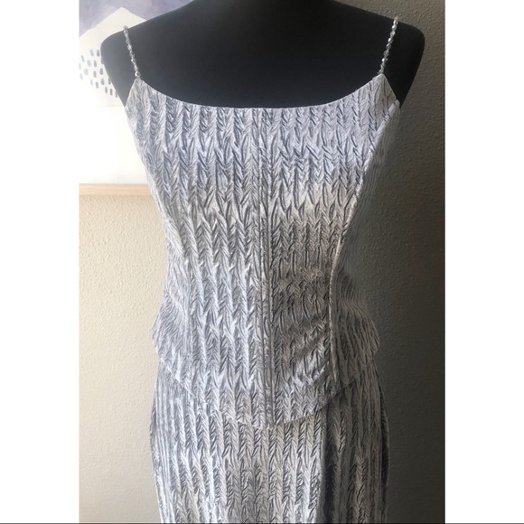 Joseph Ribkoff 3-Piece Formal Set – Size 12 – NEW – $125 - Picture 7 of 7